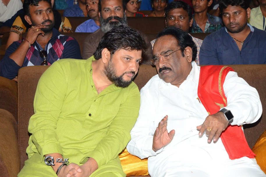 Sye-Raa-Narasimha-Reddy-Movie-Motion-Poster-Launch